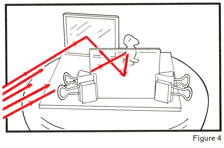 Figure 4, Edison book